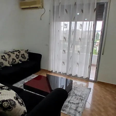 Aprtament For Rent Appartement *