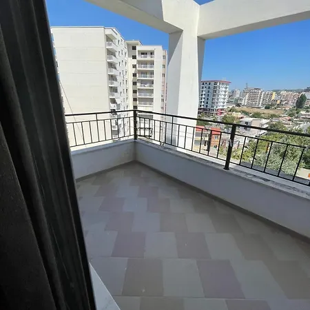 Aprtament For Rent Apartment *