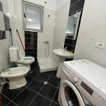 Aprtament For Rent Vlore