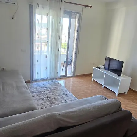 Aprtament For Rent Apartment Vlore