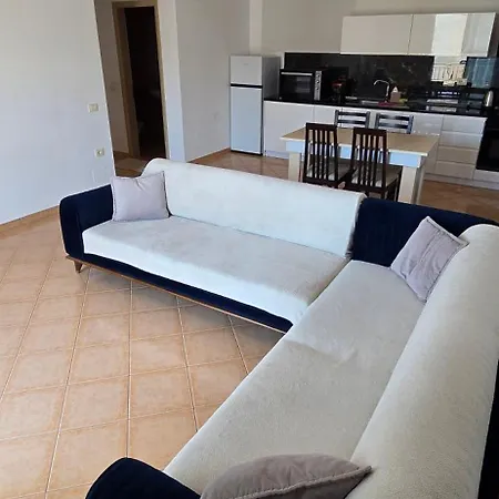 Apartment Aprtament For Rent *