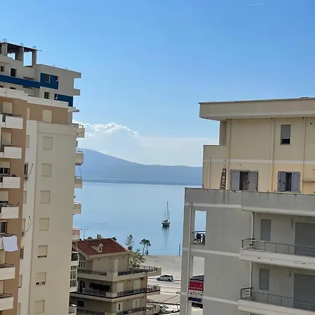 Apartment Aprtament For Rent