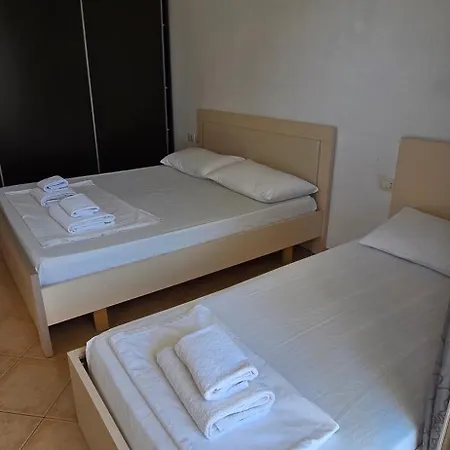 Apartment Aprtament For Rent Vlore